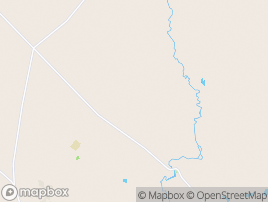 Map of Glenormiston North area