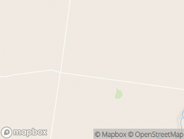 Map of Ecklin South area