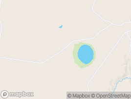 Map of Elingamite North area