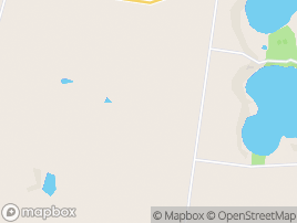 Map of Naroghid area