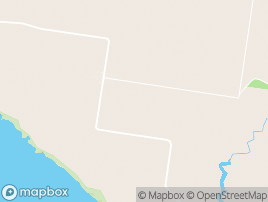 Map of Nullawarre area