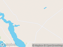 Map of Heytesbury Lower area