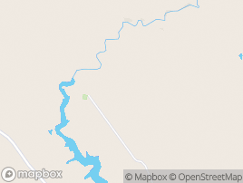 Map of Curdie Vale area