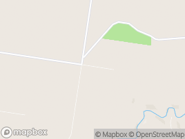 Map of Nirranda East area