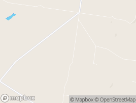 Map of Paaratte area