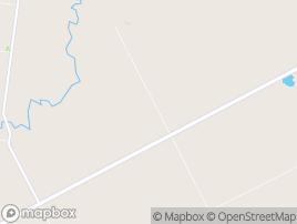 Map of Purnim West area