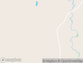 Map of Ballangeich area