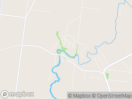 Map of Woodford area