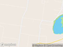 Map of Crossley area