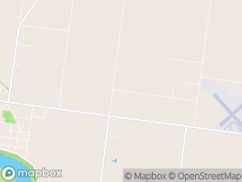 Map of Southern Cross area