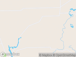 Map of Warrabkook area