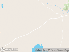 Map of Moutajup area