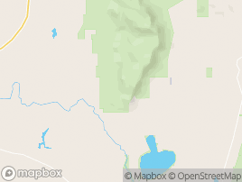 Map of Victoria Point area