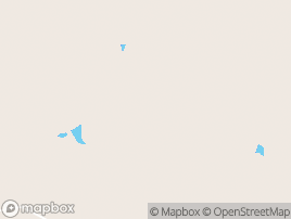 Map of Woodhouse area