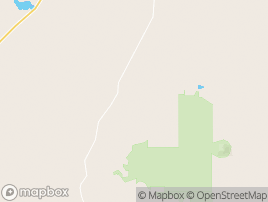 Map of Byaduk North area