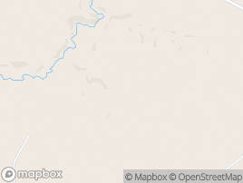 Map of Morgiana area