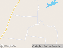 Map of Wallacedale area