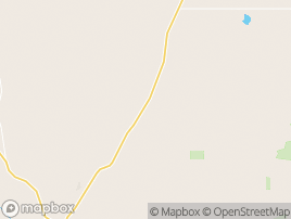 Map of Milltown area