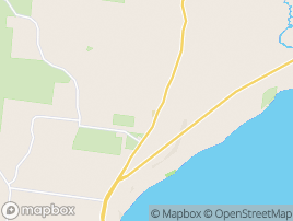 Map of Bolwarra area