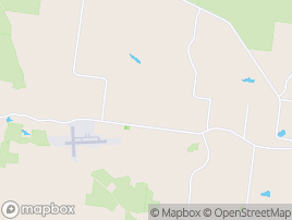 Map of Cashmore area