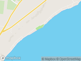 Map of Dutton Way area