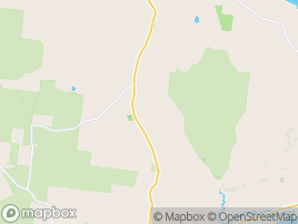 Map of Heathmere area