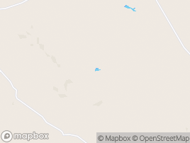 Map of Tahara West area