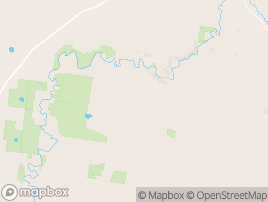 Map of Bahgallah area