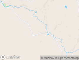 Map of Nangeela area