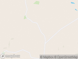 Map of Brimboal area