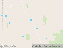 Map of Poolaijelo area