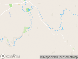 Map of Sandford area