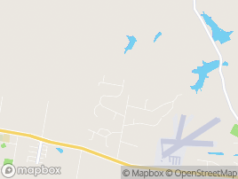 Map of Windella area