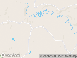 Map of Paschendale area