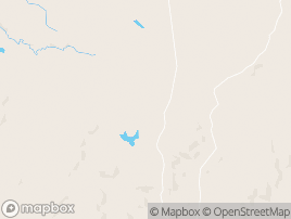 Map of Konongwootong area