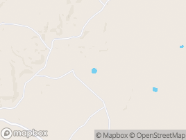 Map of Gritjurk area