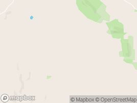 Map of Melville Forest area