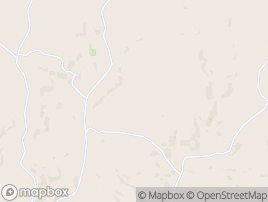 Map of Wootong Vale area