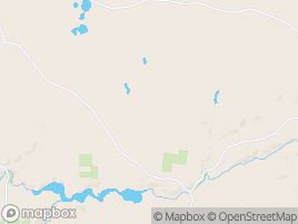 Map of Connewirricoo area