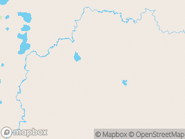 Map of Vite Vite North area