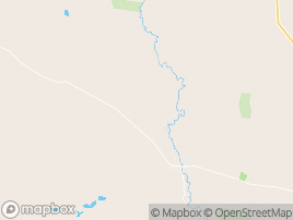 Map of Shelford area