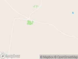 Map of Rokewood area