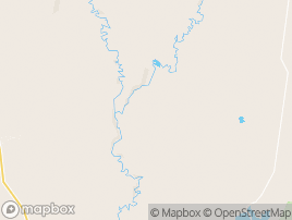 Map of Morrisons area