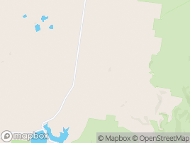 Map of Beremboke area