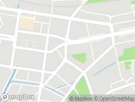 Map of Bakery Hill area