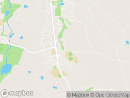 Map of Mount Clear area