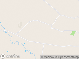 Map of Chepstowe area