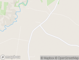 Map of Springdallah area