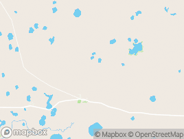 Map of Streatham area