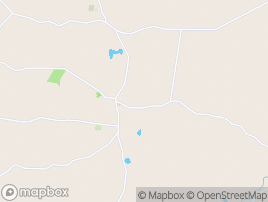 Map of Snake Valley area